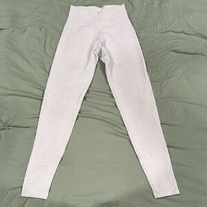 Booty By Brabants OS Mermaid leggings